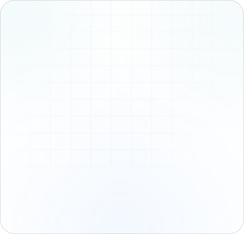 background for Bank Reconciliation