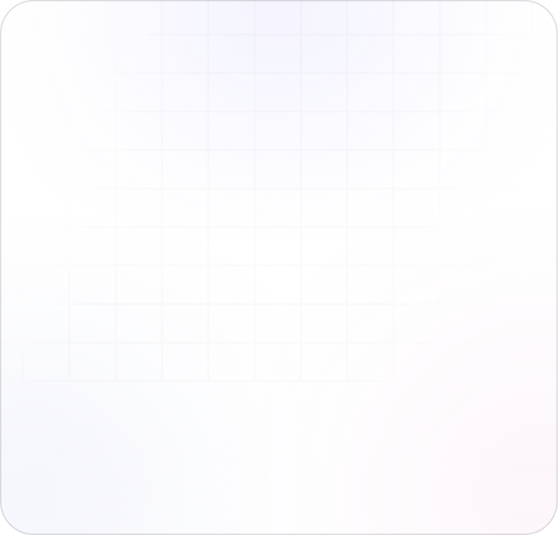 background for Multi-currency & Multi-company