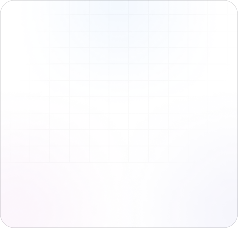 background for Alerts & Notifications